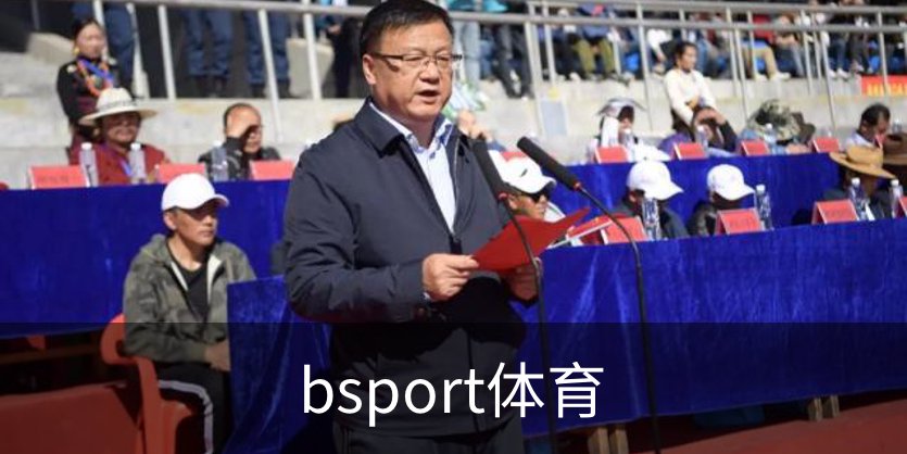 bsport体育概况